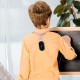 Умний коректор постави Smart - Доступна ціна — гідна якість