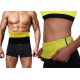 Пояс для схуднення Hot Shapers Neotex - Раціональний вибір для авто