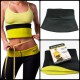 Пояс для схуднення Hot Shapers Neotex - Раціональний вибір для авто