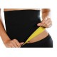 Пояс для схуднення Hot Shapers Neotex - Раціональний вибір для авто