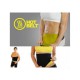 Пояс для схуднення Hot Shapers Neotex - Раціональний вибір для авто