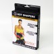 Пояс для схуднення Hot Shapers Neotex - Раціональний вибір для авто