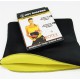 Пояс для схуднення Hot Shapers Neotex - Раціональний вибір для авто