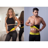 Пояс для схуднення Hot Shapers Neotex