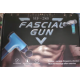 Масажер для м'язів Fascial Gun HF-280 - Надійна якість за розумною ціною