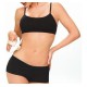 Антицелюлітний масажер Benice Body Slimmer BS45 - Вигідне рішення для кожного