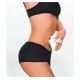Антицелюлітний масажер Benice Body Slimmer BS45 - Вигідне рішення для кожного