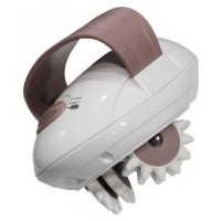 Антицелюлітний масажер Benice Body Slimmer BS45