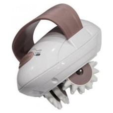 Антицелюлітний масажер Benice Body Slimmer BS45
