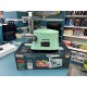 Електромʼясорубка Rainberg RB-2272 (3800 Вт) - Вигідне рішення для кожного