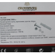 Електромʼясорубка Crownberg CB-4211 (2500 Вт) - Якість, яку можна собі дозволити