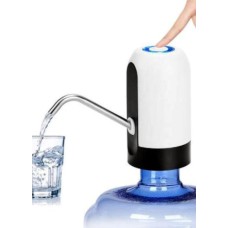 Електропомпа Water Dispenser EL-1014
