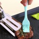 Набір силіконових кухонних приладь Baking Props (5 предметів) - Те, що потрібно — без зайвих витрат