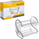 Органайзер для сушки посуду та кухонних приладів Wet Dish Organiser 8051S ART-0448 - Функціональність без переплат