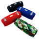 Портативна MP3 Bluetooth-колонка UBL Xtreme Mini - Практичний вибір за бюджетною вартістю