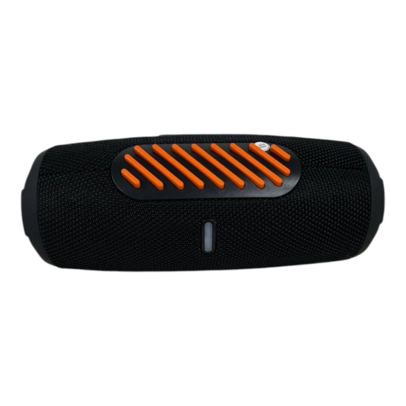 Портативна Bluetooth-колонка SPS UBL Charce 5 (чорна) - Надійна якість за розумною ціною