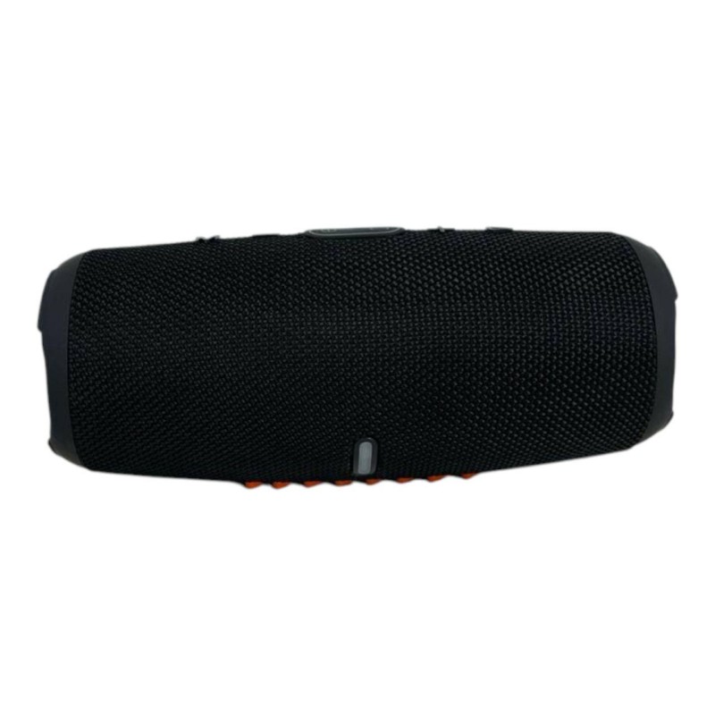 Портативна Bluetooth-колонка SPS UBL Charce 5 (чорна) - Надійна якість за розумною ціною