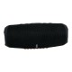 Портативна Bluetooth-колонка SPS UBL Charce 5 (чорна) - Надійна якість за розумною ціною