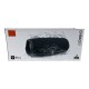 Портативна Bluetooth-колонка SPS UBL Charce 5 (чорна) - Надійна якість за розумною ціною