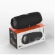 Портативна Bluetooth-колонка SPS UBL Charce 5 (чорна) - Надійна якість за розумною ціною