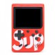 Консоль SUP GAME BOX (400 ігор + джойстик) - Вдале співвідношення ціни та функцій