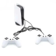 Консоль Dendy Game Station GS5 (200 ігор) - Якість, яку можна собі дозволити