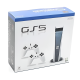 Консоль Dendy Game Station GS5 (200 ігор) - Якість, яку можна собі дозволити