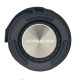 Портативна Bluetooth-колонка Hopestar H51 - Функціональність без переплат