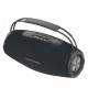 Портативна Bluetooth-колонка Hopestar H51 - Функціональність без переплат