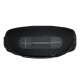 Портативна Bluetooth-колонка Hopestar H51 - Функціональність без переплат