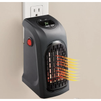 Міні-обігрівач Handy Heater 400W із пультиком