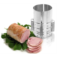 Ветчинница Redmond Series Multipro