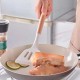 Кухонний набір Kitchen Set (19 предметів) - Вигідне рішення для кожного