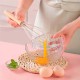 Кухонний набір Kitchen Set (19 предметів) - Вигідне рішення для кожного