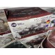 Набір каструль Higher Kitchen HK-302 (чорний, з гранітним антипригарним покриттям) - Вдале співвідношення ціни та функцій