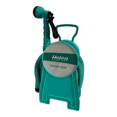 Шланг HELEN HP227 (10 м)