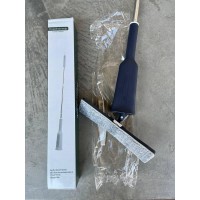 Швабра Household mop Family Helper