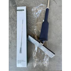 Швабра Household mop Family Helper