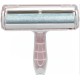 Щітка для збирання та видалення шерсті тварин Pet Hair Remover Roller PET20205 (біла) - Раціональний вибір для авто