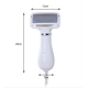 Фен-щітка для шерсті Pet Grooming Dryer WN-10 - Практичний вибір за бюджетною вартістю