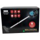 Пилосос GOLDBERG GB-9904 (5200 Вт) - Те, що потрібно — без зайвих витрат