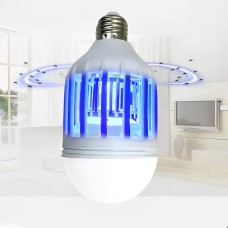 Лампа-відлякувач ZappLight AND LY-577