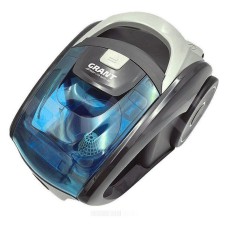 Пилосос ROYAL BERG GT-1604 (3000 Вт)