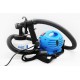 Краскораспылитель профессиональный Paint Zoom (Пейнт Зум) - Надійна якість за розумною ціною