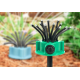 Система полива Multifunctional Sprinkler 360° - Доступна ціна — гідна якість