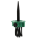 Система полива Multifunctional Sprinkler 360° - Доступна ціна — гідна якість