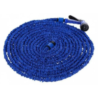 Садовий шланг Magic Hose 75 м з розпилювачем