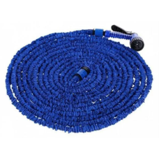 Садовий шланг Magic Hose 75 м з розпилювачем