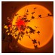 Проекційний світильник «Sunset Lamp» з ефектом заходу та світанку FM-23 - Вигідне рішення для кожного