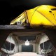 Кемпінгова лампа BL HY-701 - Надійна якість за розумною ціною